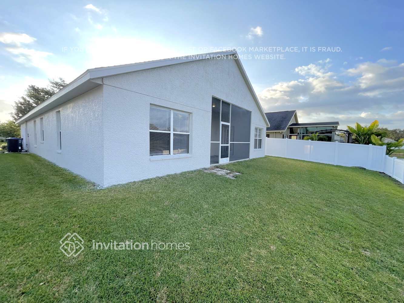 Building Photo - 22807 Hawk Hill Loop