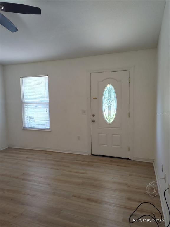 Building Photo - 14165 SW 20th Pl