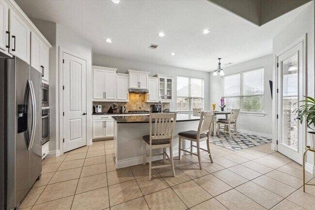 Building Photo - 2960 Gibbons Hill Ln
