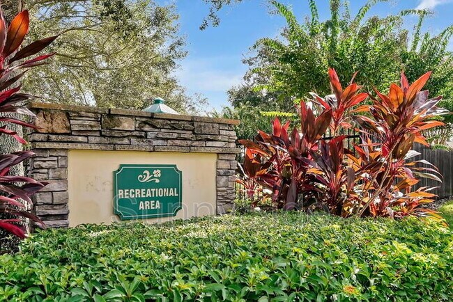 Building Photo - 11326 Cypress Trail Dr