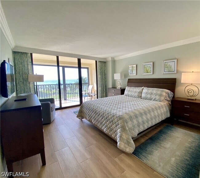 Building Photo - 10851 Gulf Shore Dr