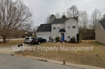 Building Photo - 1 Appleton Ln