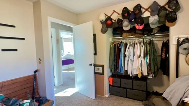 Building Photo - Lovely 3-Bedroom House with Shaded Yard