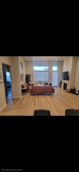 Primary Photo - 11474 Jacobsen Rd