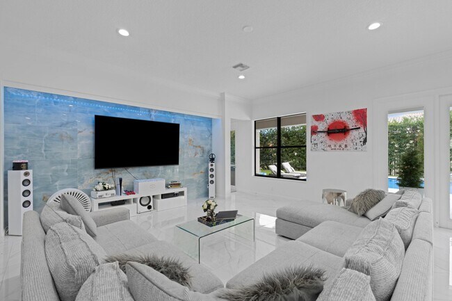 Building Photo - 4430 Island Reef Dr