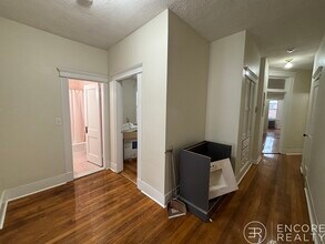 Building Photo - 7 Price Rd