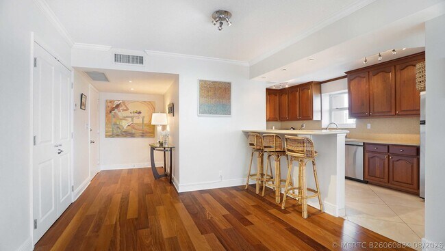 Building Photo - 3430 Galt Ocean Dr