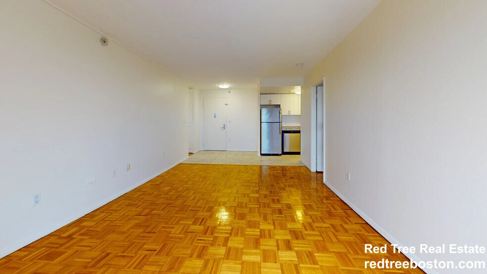 Building Photo - 175 Freeman St