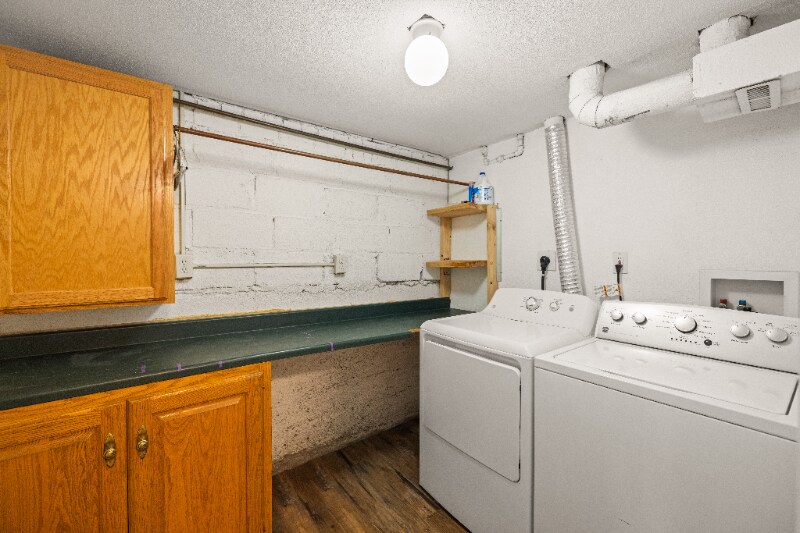 Building Photo - 1417 Quitman St