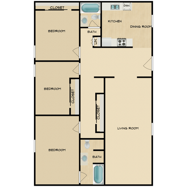 Seville3_850978.png - Palm Lane Apartment Homes