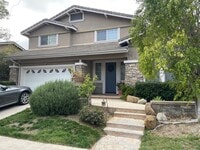 Building Photo - 7651 Jordan Ave