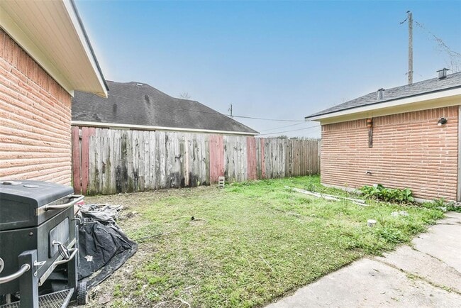 Building Photo - 3108 Wilmington St
