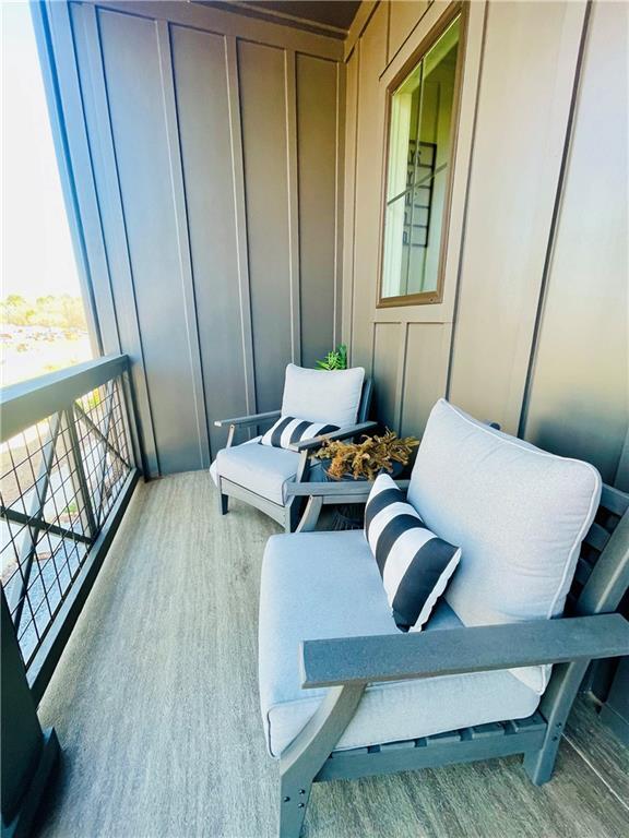 Building Photo - 115 Firefly Cir