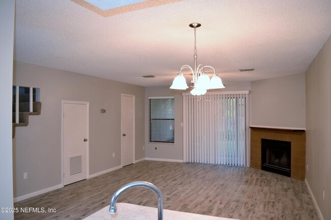 Building Photo - 4846 Kingsmeadow Ln
