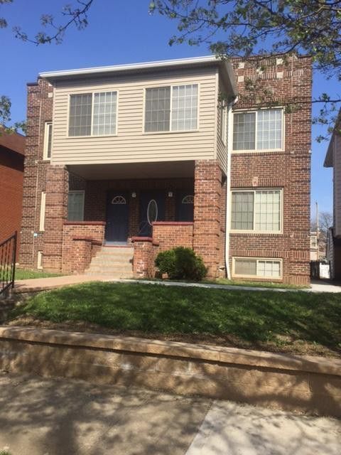 Building Photo - 74 N 22nd St