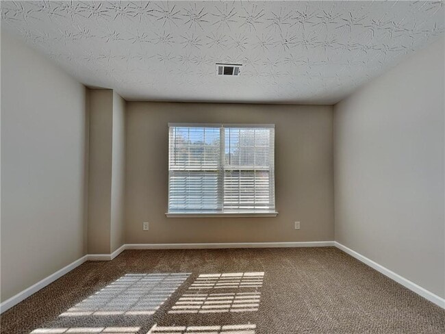 Building Photo - 364 Nunnally Dr