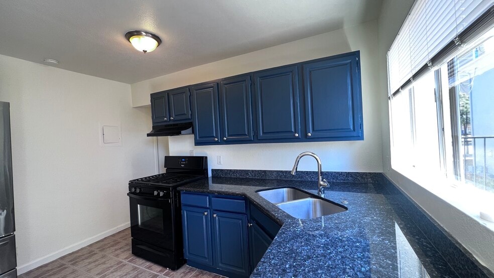 Building Photo - 5231 Martin Luther King Jr Way