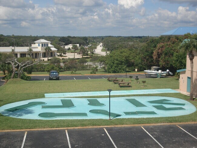Building Photo - 6100-6A1A A1A S