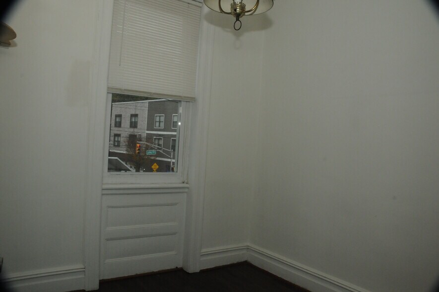 Building Photo - 3367 John F Kennedy Blvd