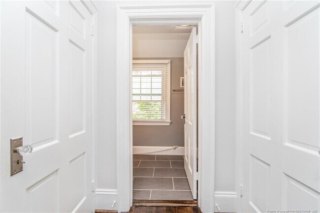 Building Photo - 220 Bradford Ave