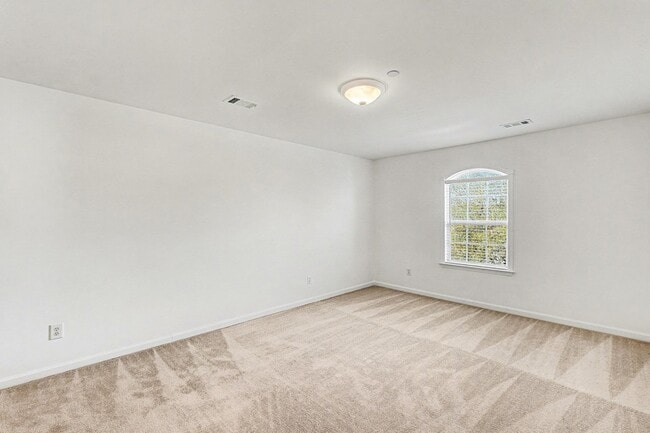 Building Photo - 8816 Caswick Ct