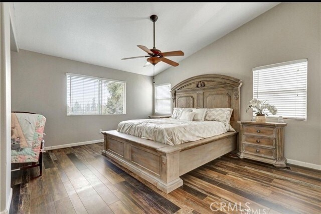 Building Photo - 575 Rembrandt Dr