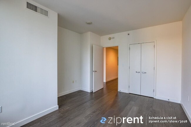 Building Photo - 2 br, 2 bath Condo - 338 Spear St, San Fra...