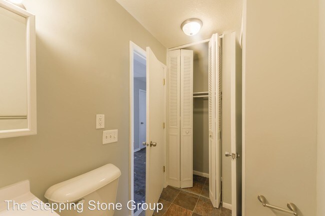 Building Photo - 1708 Glenwood Ave