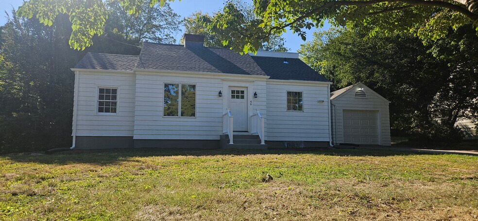 Primary Photo - 46 Linley Dr