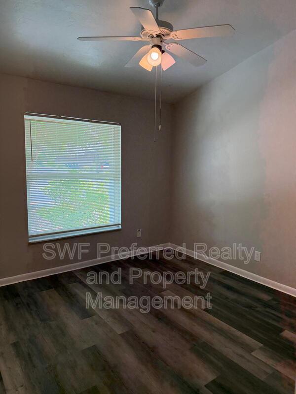 Building Photo - 7400 Constitution Cir