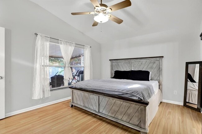 Building Photo - 10636 Egret Haven Ln