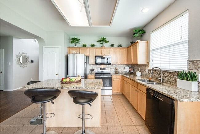 Building Photo - 1425 Gatlinburg Cir