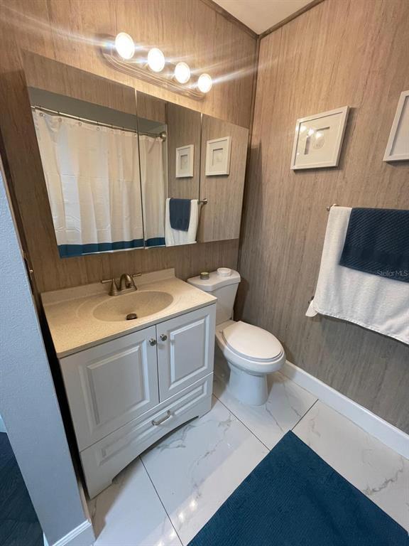 Building Photo - 3699 Atrium Dr