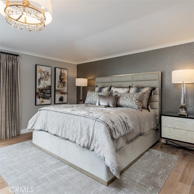 Building Photo - 19565 Woodlands Drive