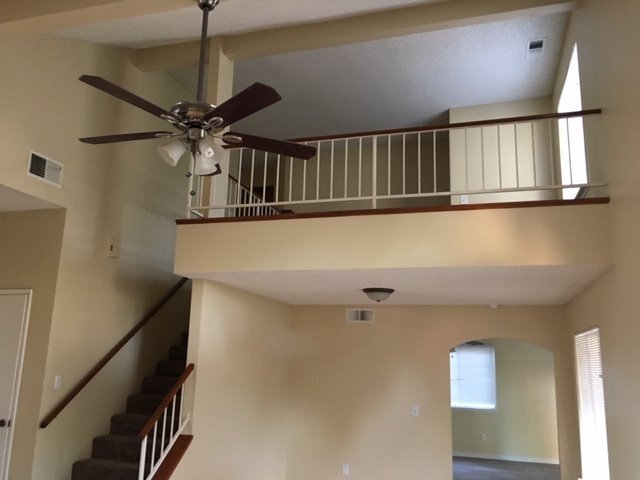 Building Photo - Silvercreek beauty. Come make this beautif...