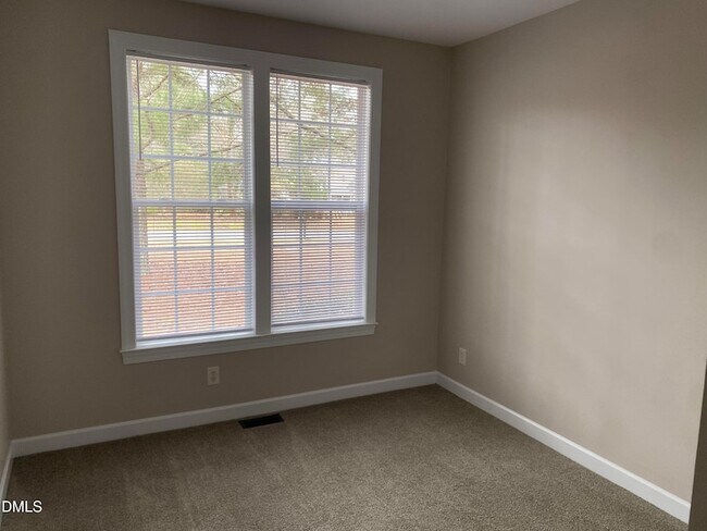 Building Photo - 7212 Deer Brook St