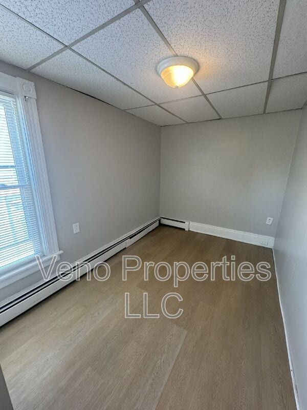 Building Photo - 129 N 3rd Ave