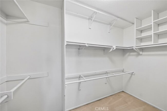 Building Photo - 3355 Sterling Dr