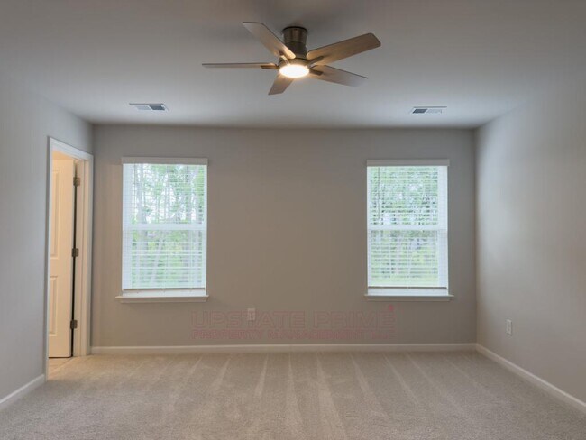 Building Photo - 168 Randwick Ln