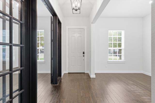 Building Photo - 1008 Marian Dr