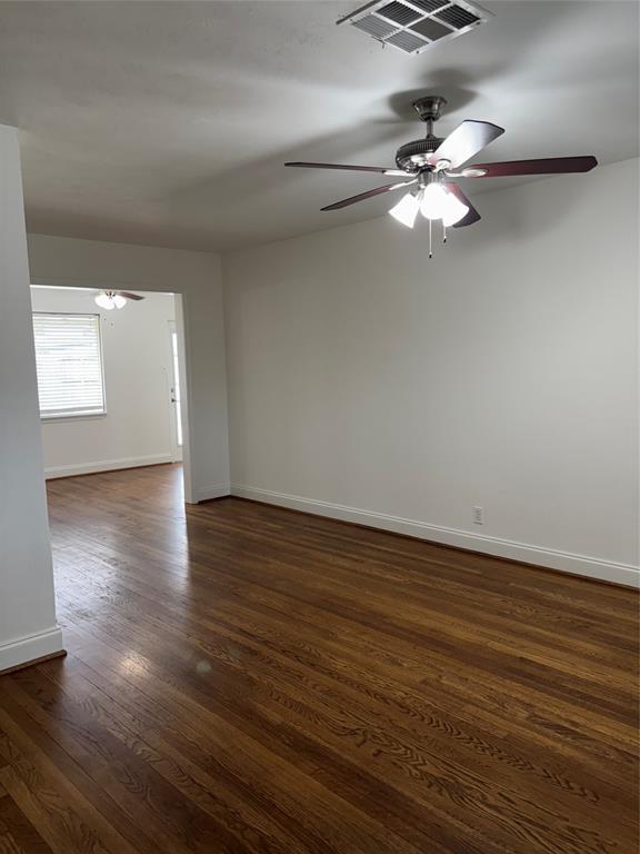Building Photo - 4505 Nina Lee Ln