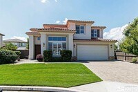 Building Photo - 430 Cicada Ct