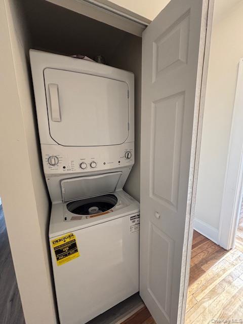 Building Photo - 159 Main St