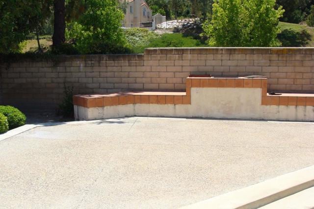 Building Photo - 1766 Bristol Ct