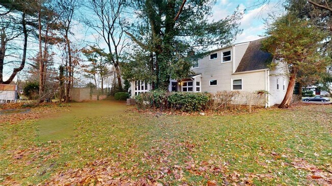 Building Photo - 11 Rockhill Rd