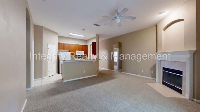 Building Photo - 2234 Cherokee Cove Trail