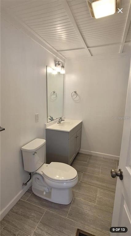 Building Photo - 321 4th St W