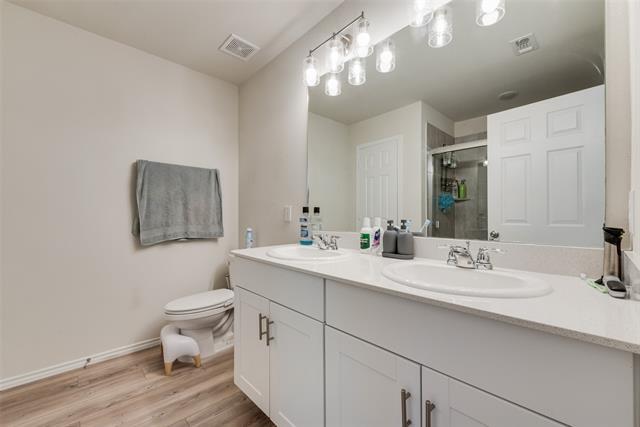 Building Photo - 1405 Embrook Trl