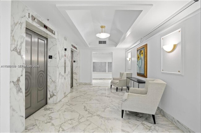 Building Photo - 5700 Collins Ave