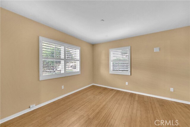 Building Photo - 2063 Hidden Valley Canyon Rd